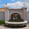 Fontana - Veroli (Lazio)