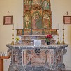 Foto: Altare - Duomo Cattedrale di San Nicola - sec. XIII d.C. (Taormina) - 2
